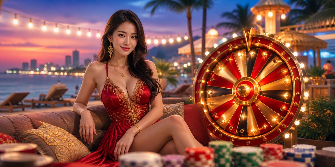 poker club