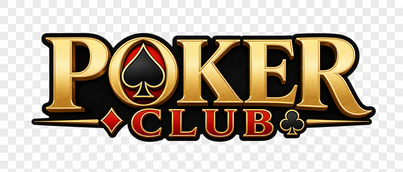 Poker Club
